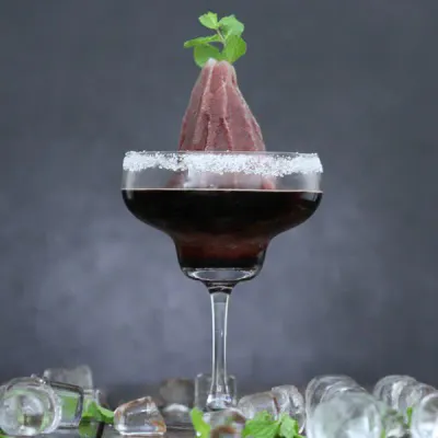 MARGARITA VIMTO