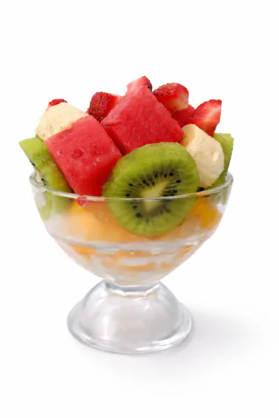 FRUIT SALAD