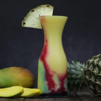 MAI TAI