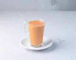 KARAK TEA CUP