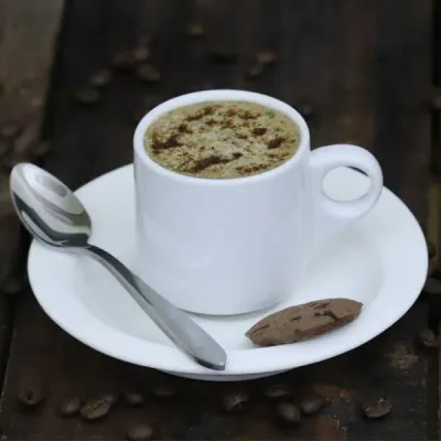 FRENCH COFFEE