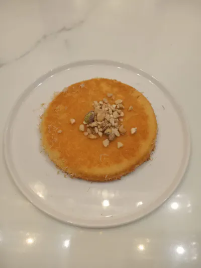 KONAFA