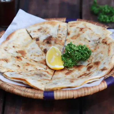 MEHYAWA CHEESE